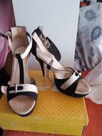 zomer Schoenen van heel goede kwaliteit maat 41 nieuw 7 paar, Ophalen, Nieuw