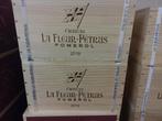 Chateau La Fleur Petrus 2019 - CBO 6Bt, Verzamelen, Wijnen, Verzenden, Frankrijk, Nieuw, Rode wijn