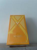 Xerjoff erba gold, Enlèvement ou Envoi, Comme neuf