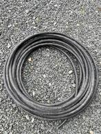 Câble EXVB 5G10, Bricolage & Construction, Électricité & Câbles, Enlèvement, Neuf, Câble ou Fil électrique