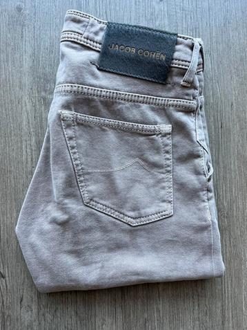 Jacob Cohen jeans size 29 type Leonard beschikbaar voor biedingen