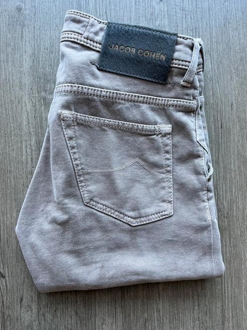 Jacob Cohen jeans size 29 type Leonard, Kleding | Heren, Spijkerbroeken en Jeans, Zo goed als nieuw, W32 (confectie 46) of kleiner