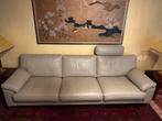 Stolz sofa, Huis en Inrichting, Zetels | Zetels, Ophalen, Zo goed als nieuw