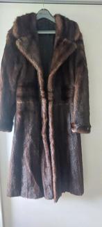 Manteau ancien vintage en fourrure, Vêtements | Femmes, Porté, Enlèvement ou Envoi