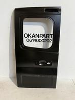 Opel Vivaro B Renault Trafic III portier achterdeur links, Gebruikt, Achter, Deur