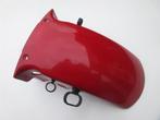 Kawasaki ZX7R spatbord achter ZX 7R spat bord front fender, Ophalen of Verzenden, Gebruikt