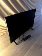 Tv LG te koop, TV, Hi-fi & Vidéo, Télévisions, LG, Enlèvement, Neuf