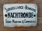 Bordje, Ophalen of Verzenden