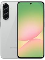 Samsung  galaxy a56 blanc avec boîte & facture, Ophalen, Zo goed als nieuw, Samsung
