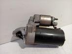 STARTMOTOR BMW 1 serie (E87 / 87N) (01-2003/12-2012), Auto-onderdelen, Gebruikt, BMW