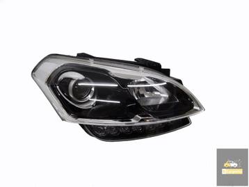 Kia Soul Lift 11-13 standaard H7 + LED 92102-2KXXX beschikbaar voor biedingen