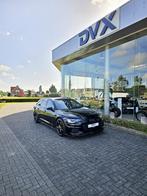 Audi A6 Avant 50 TFSI e Quattro Camera/S-Line/Garantie, Automaat, 4 cilinders, 1984 cc, 35 g/km