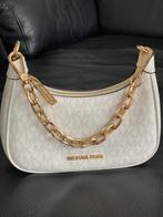 Michael kors tas, Handtassen en Accessoires, Tassen | Damestassen, Ophalen of Verzenden, Nieuw