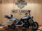 Harley-Davidson Road King Special (bj 2019), Bedrijf, Overig, 1868 cc