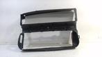 VOORFRONT BMW 5 serie Gran Turismo (F07) (1710763907101), Auto-onderdelen, Gebruikt, BMW