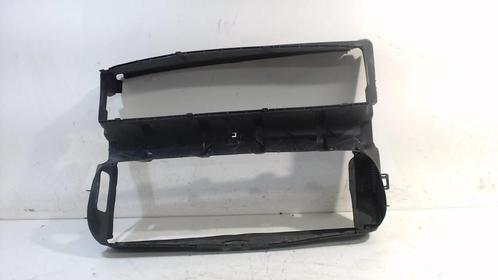 VOORFRONT BMW 5 serie Gran Turismo (F07) (1710763907101), Auto-onderdelen, Carrosserie, BMW, Gebruikt