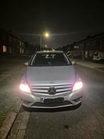 Mercedes B, Auto's, Mercedes-Benz, Particulier, Te koop