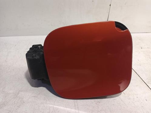 TANKKLEP Renault Captur (2R) (01-2013/-) (781208860R), Auto-onderdelen, Carrosserie, Renault, Gebruikt