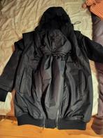 Zwangerschap jas en het dragen van je baby, Ophalen, Zo goed als nieuw