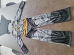 Batman 134/140, Kinderen en Baby's, Carnavalskleding en Verkleedspullen, Ophalen of Verzenden, 134 t/m 140, Jongen