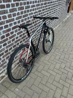 MTB Granville Fuse, Fietsen en Brommers, Ophalen, Gebruikt