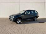 Blw x5 , 3 Liter diesel ,lichte vracht,zeer goede staat, X5, Diesel, Particulier, Te koop