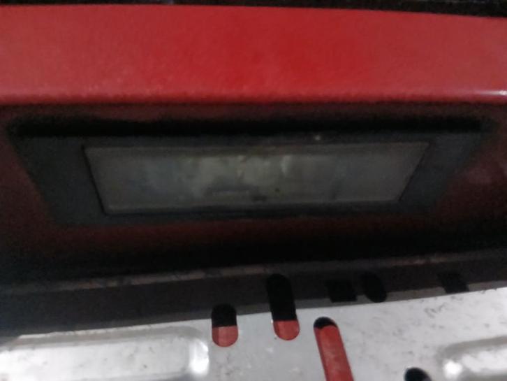 Par choc arrière pack M pour bmw série 1 f20 f21 lci 2015 20, Autos : Pièces & Accessoires, Carrosserie & Tôlerie, Porte, BMW