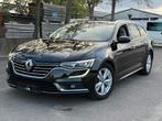 Renault Talisman 1.7 Diesel 2019 124,682 km 12M Garantie, Auto's, Euro 6, 4 cilinders, 1749 cc, Leder en Stof