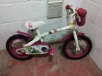 Kinderfiets, Fietsen en Brommers, Fietsen | Kinderfietsjes, Ophalen, Gebruikt, Minder dan 16 inch