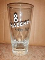 Crochet en verre émaillé, Collections, Enlèvement ou Envoi, Comme neuf