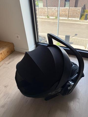 Babyzen iZi Go Modular by BeSafe beschikbaar voor biedingen