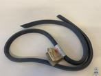 NOS afdichting mistlampglas voor Mercedes-Benz W631 MB100, Auto-onderdelen, Ophalen of Verzenden, Nieuw, Mercedes-Benz