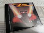 Best Of ZZ TOP!!!, Ophalen