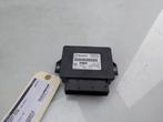 COMPUTER HANDREM Renault Megane III Grandtour (KZ), Auto-onderdelen, Gebruikt, Renault