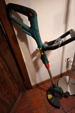 Graskantmaaier Parkside oplaadbaar, Tuin en Terras, Grastrimmers, Ophalen, Zo goed als nieuw