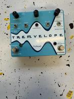 Pigtronix Tremvelope, Muziek en Instrumenten, Ophalen of Verzenden, Gebruikt, Overige typen
