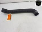 TURBO SLANG Iveco New Daily VI (|5801887889|5801312768|), Auto-onderdelen, Gebruikt, Overige automerken