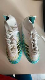 voetbalschoenen, Sport en Fitness, Voetbal, Ophalen