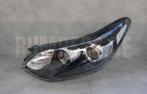 KOPLAMP KIA SPORTAGE 4 IV 15-18 NORMALE LENS LINKS 92101F101, Enlèvement ou Envoi, 6 mois de garantie, Utilisé
