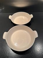 Cousances 18, Huis en Inrichting, Nieuw