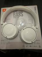 Jbl 520/525, TV, Hi-fi & Vidéo, Casques audio, Enlèvement, Comme neuf