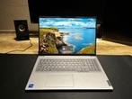 Lenovo Thinkbook (met garantie!) | i7 + 32GB + 1TB SSD, Computers en Software, Ophalen, 32 GB, Lenovo thinkbook, Zo goed als nieuw