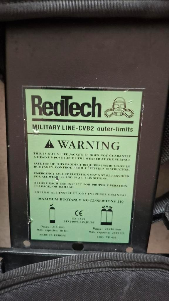 Volledige Duikuitrusting, TopKwaliteit! SPOTPRIJS, Watersport en Boten, Duiken, Zo goed als nieuw, Ophalen