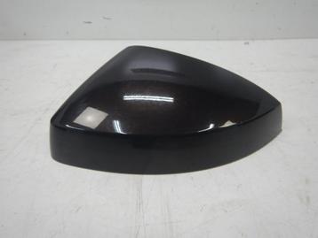 Audi A3 8V Spiegelkap Links 8V0857527E beschikbaar voor biedingen