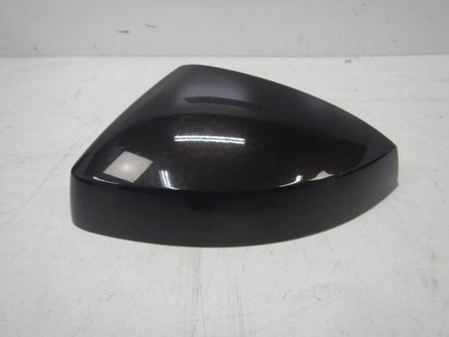 Audi A3 8V Spiegelkap Links 8V0857527E, Auto-onderdelen, Spiegels, Audi, Gebruikt, Ophalen of Verzenden