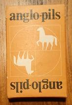 speelkaarten, Angelo-pils, Verzamelen, Verzenden