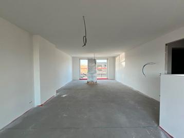 Penthouse te koop in Maldegem beschikbaar voor biedingen
