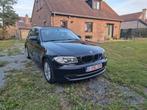 Bmw 116i 5 portes / Moteur Cassé, Autos, Achat, Particulier, Série 1, Essence