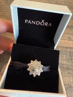 Disney x Pandora Pinocchio, Enlèvement ou Envoi, Comme neuf, Argent