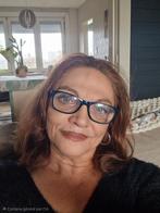 Massage, Massage relaxant